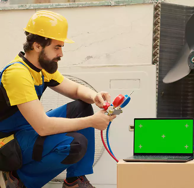 Why Homeowners & Businesses Trust Us in Glen Avon, CA?