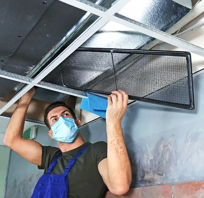 Why Homeowners & Businesses Trust Us in Glen Avon, CA?