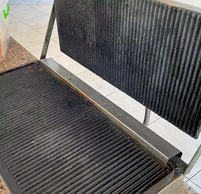 Why Homeowners & Businesses Trust Us in Glen Avon, CA?