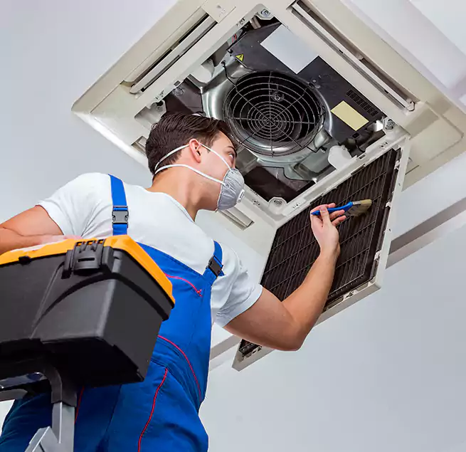 Why Homeowners & Businesses Trust Us in Glen Avon, CA?