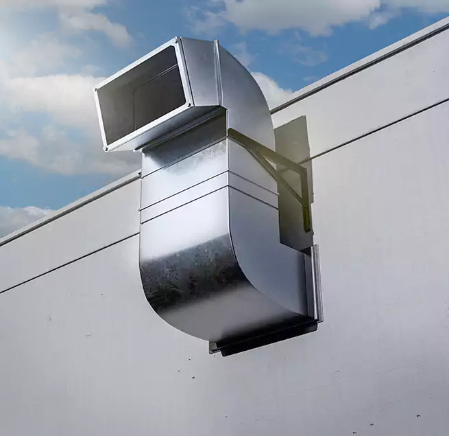 Why Homeowners Businesses Trust Us in Glen Avon, CA?